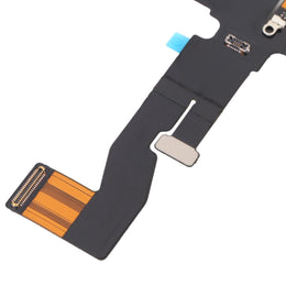 Für iPhone 12 Pro Ladeanschluss-Flexkabel, For iPhone 12 Pro