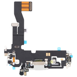 Für iPhone 12 Pro Ladeanschluss-Flexkabel, For iPhone 12 Pro