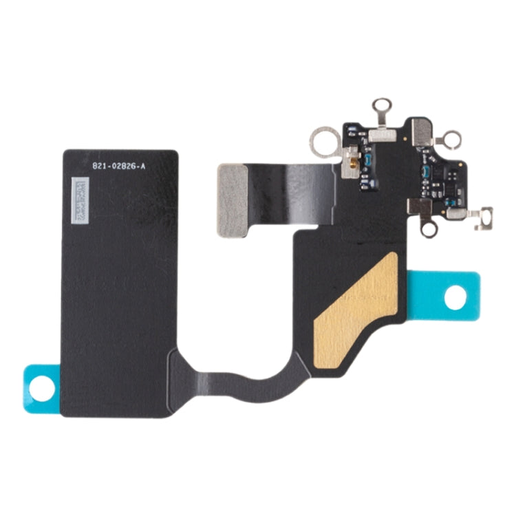 Für iPhone 12 Pro / 12 WIFI-Signal-Flexkabel, For iPhone 12 Pro / 12