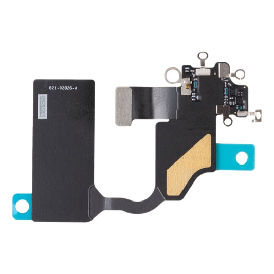 WIFI-Signal-Flexkabel für iPhone 12 Pro bei ClickInternet Wien