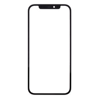 Äußere Glaslinse für den Frontbildschirm für iPhone 13, For iPhone 13