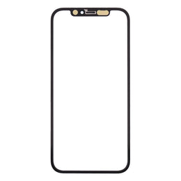 Äußere Glaslinse für den Frontbildschirm für iPhone 13, For iPhone 13