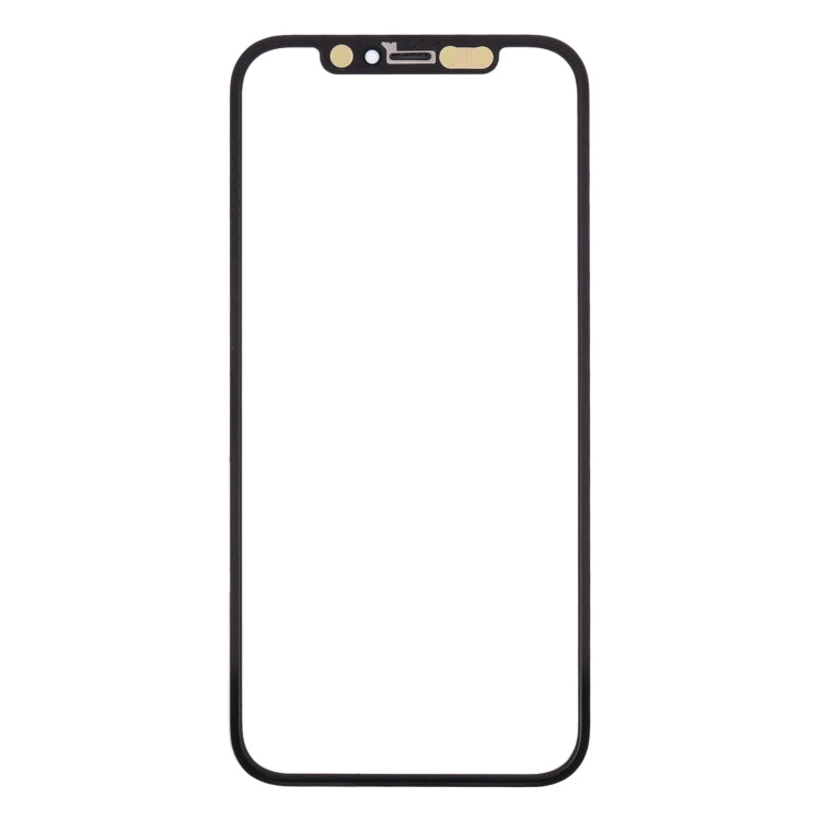 Äußere Glaslinse für den Frontbildschirm für iPhone 13, For iPhone 13