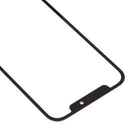 Äußere Glaslinse für den Frontbildschirm für iPhone 13, For iPhone 13