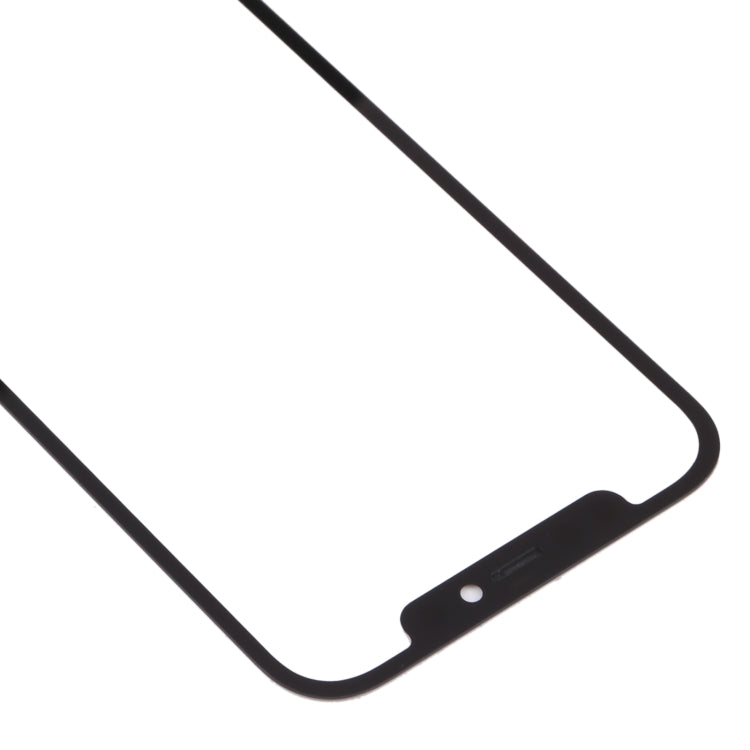 Äußere Glaslinse für den Frontbildschirm für iPhone 13, For iPhone 13