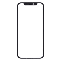 Äußere Glaslinse für den Frontbildschirm für das iPhone 13 Pro, For iPhone 13 Pro