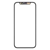Äußere Glaslinse für den Frontbildschirm für das iPhone 13 Pro, For iPhone 13 Pro