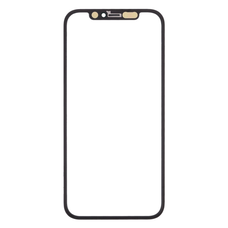Äußere Glaslinse für den Frontbildschirm für das iPhone 13 Pro, For iPhone 13 Pro