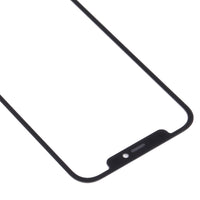Äußere Glaslinse für den Frontbildschirm für das iPhone 13 Pro, For iPhone 13 Pro