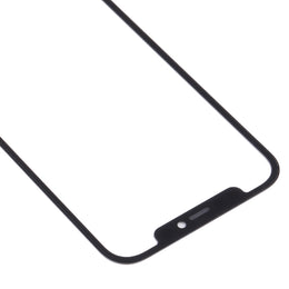 Äußere Glaslinse für den Frontbildschirm für das iPhone 13 Pro, For iPhone 13 Pro