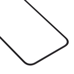 Äußere Glaslinse für den Frontbildschirm für das iPhone 13 Pro, For iPhone 13 Pro