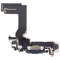 Originales Ladeanschluss-Flexkabel für iPhone 13 Mini, For iPhone 13 Mini(Original), For iPhone 13 Mini (Original)