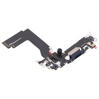 Originales Ladeanschluss-Flexkabel für iPhone 13 Mini, For iPhone 13 Mini(Original), For iPhone 13 Mini (Original)