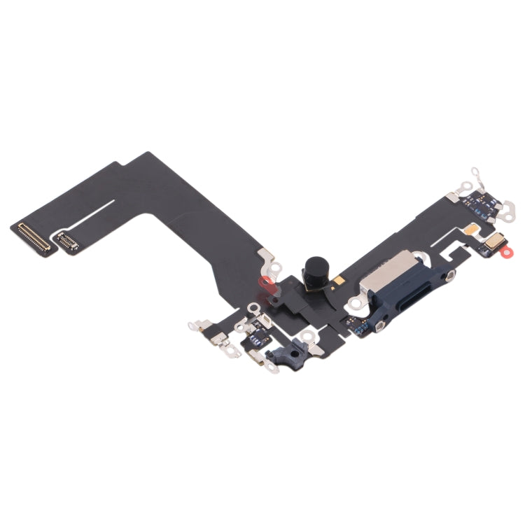 Originales Ladeanschluss-Flexkabel für iPhone 13 Mini, For iPhone 13 Mini(Original), For iPhone 13 Mini (Original)