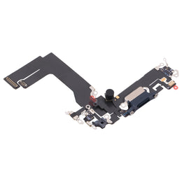 Originales Ladeanschluss-Flexkabel für iPhone 13 Mini, For iPhone 13 Mini(Original), For iPhone 13 Mini (Original)