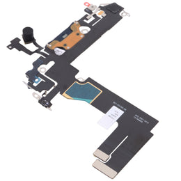 Originales Ladeanschluss-Flexkabel für iPhone 13 Mini, For iPhone 13 Mini(Original), For iPhone 13 Mini (Original)