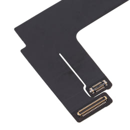 Originales Ladeanschluss-Flexkabel für iPhone 13 Mini, For iPhone 13 Mini(Original), For iPhone 13 Mini (Original)