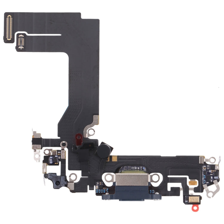 Originales Ladeanschluss-Flexkabel für iPhone 13 Mini, For iPhone 13 Mini(Original), For iPhone 13 Mini (Original)