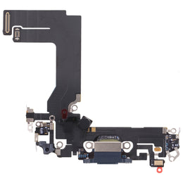 Originales Ladeanschluss-Flexkabel für iPhone 13 Mini, For iPhone 13 Mini(Original), For iPhone 13 Mini (Original)