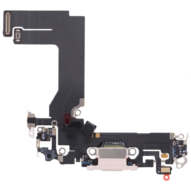 Originales Ladeanschluss-Flexkabel für iPhone 13 Mini, For iPhone 13 Mini(Original), For iPhone 13 Mini (Original)