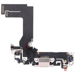 Originales Ladeanschluss-Flexkabel für iPhone 13 Mini, For iPhone 13 Mini(Original), For iPhone 13 Mini (Original)