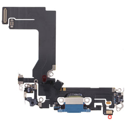 Originales Ladeanschluss-Flexkabel für iPhone 13 Mini, For iPhone 13 Mini(Original), For iPhone 13 Mini (Original)
