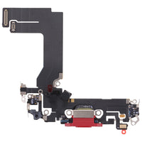 Originales Ladeanschluss-Flexkabel für iPhone 13 Mini, For iPhone 13 Mini(Original), For iPhone 13 Mini (Original)