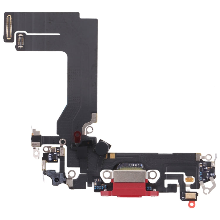 Originales Ladeanschluss-Flexkabel für iPhone 13 Mini, For iPhone 13 Mini(Original), For iPhone 13 Mini (Original)