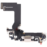 Originales Ladeanschluss-Flexkabel für iPhone 13 Mini, For iPhone 13 Mini(Original), For iPhone 13 Mini (Original)