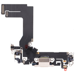 Originales Ladeanschluss-Flexkabel für iPhone 13 Mini, For iPhone 13 Mini(Original), For iPhone 13 Mini (Original)