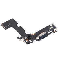 Originales Ladeanschluss-Flexkabel für iPhone 13, For iPhone 13(Original), For iPhone 13 (Original)