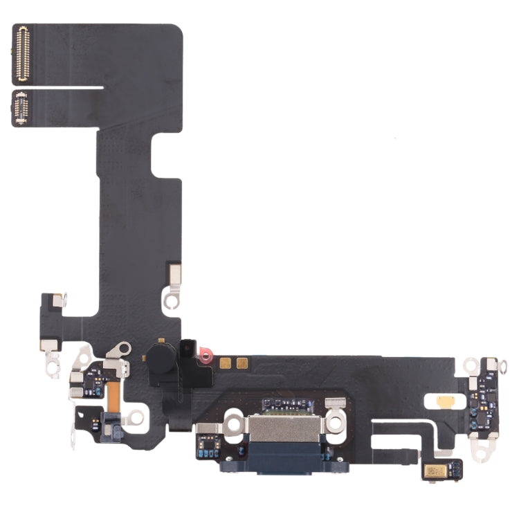 Originales Ladeanschluss-Flexkabel für iPhone 13, For iPhone 13(Original), For iPhone 13 (Original)