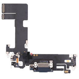 Originales Ladeanschluss-Flexkabel für iPhone 13, For iPhone 13(Original), For iPhone 13 (Original)