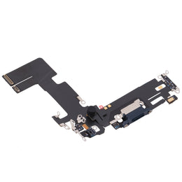 Originales Ladeanschluss-Flexkabel für iPhone 13, For iPhone 13(Original), For iPhone 13 (Original)