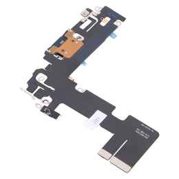 Originales Ladeanschluss-Flexkabel für iPhone 13, For iPhone 13(Original), For iPhone 13 (Original)