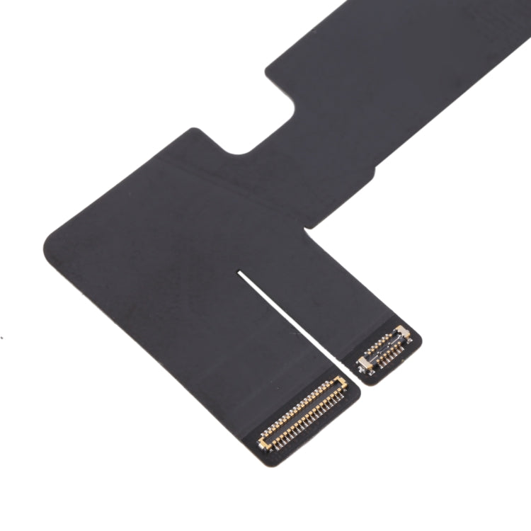 Originales Ladeanschluss-Flexkabel für iPhone 13, For iPhone 13(Original), For iPhone 13 (Original)