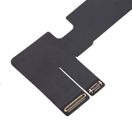 Originales Ladeanschluss-Flexkabel für iPhone 13, For iPhone 13(Original), For iPhone 13 (Original)
