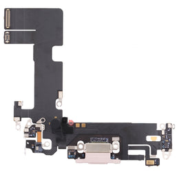 Originales Ladeanschluss-Flexkabel für iPhone 13, For iPhone 13(Original), For iPhone 13 (Original)