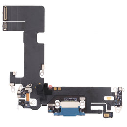 Originales Ladeanschluss-Flexkabel für iPhone 13, For iPhone 13(Original), For iPhone 13 (Original)