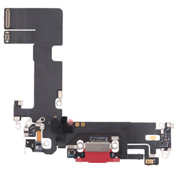 Originales Ladeanschluss-Flexkabel für iPhone 13, For iPhone 13(Original), For iPhone 13 (Original)