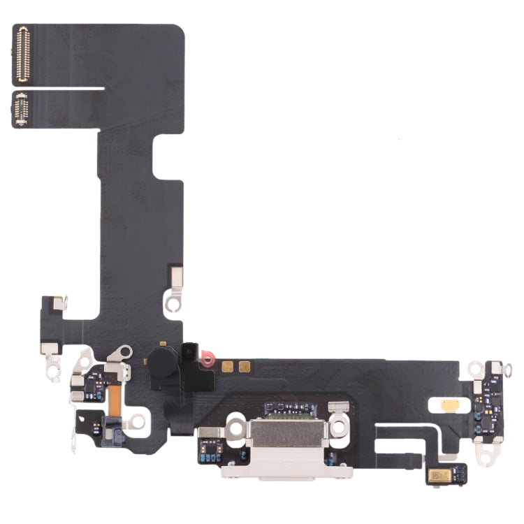 Originales Ladeanschluss-Flexkabel für iPhone 13, For iPhone 13(Original), For iPhone 13 (Original)