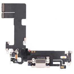 Originales Ladeanschluss-Flexkabel für iPhone 13, For iPhone 13(Original), For iPhone 13 (Original)
