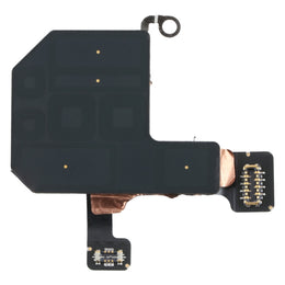 GPS-Signal-Flexkabel für iPhone 13, For iPhone 13