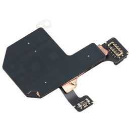 GPS-Signal-Flexkabel für iPhone 13, For iPhone 13