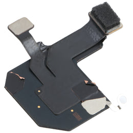 GPS-Signal-Flexkabel für iPhone 13, For iPhone 13