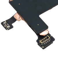 GPS-Signal-Flexkabel für iPhone 13, For iPhone 13