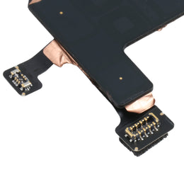 GPS-Signal-Flexkabel für iPhone 13, For iPhone 13