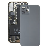 Akku-Rückseite für iPhone 13 Pro, For iPhone 13 Pro