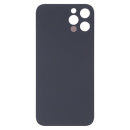 Akku-Rückseite für iPhone 13 Pro Max, For iPhone 13 Pro Max