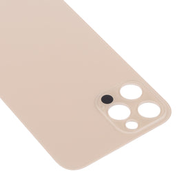 Akku-Rückseite für iPhone 13 Pro Max, For iPhone 13 Pro Max